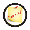 badge_sticky.png