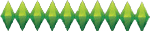 plumbob.png